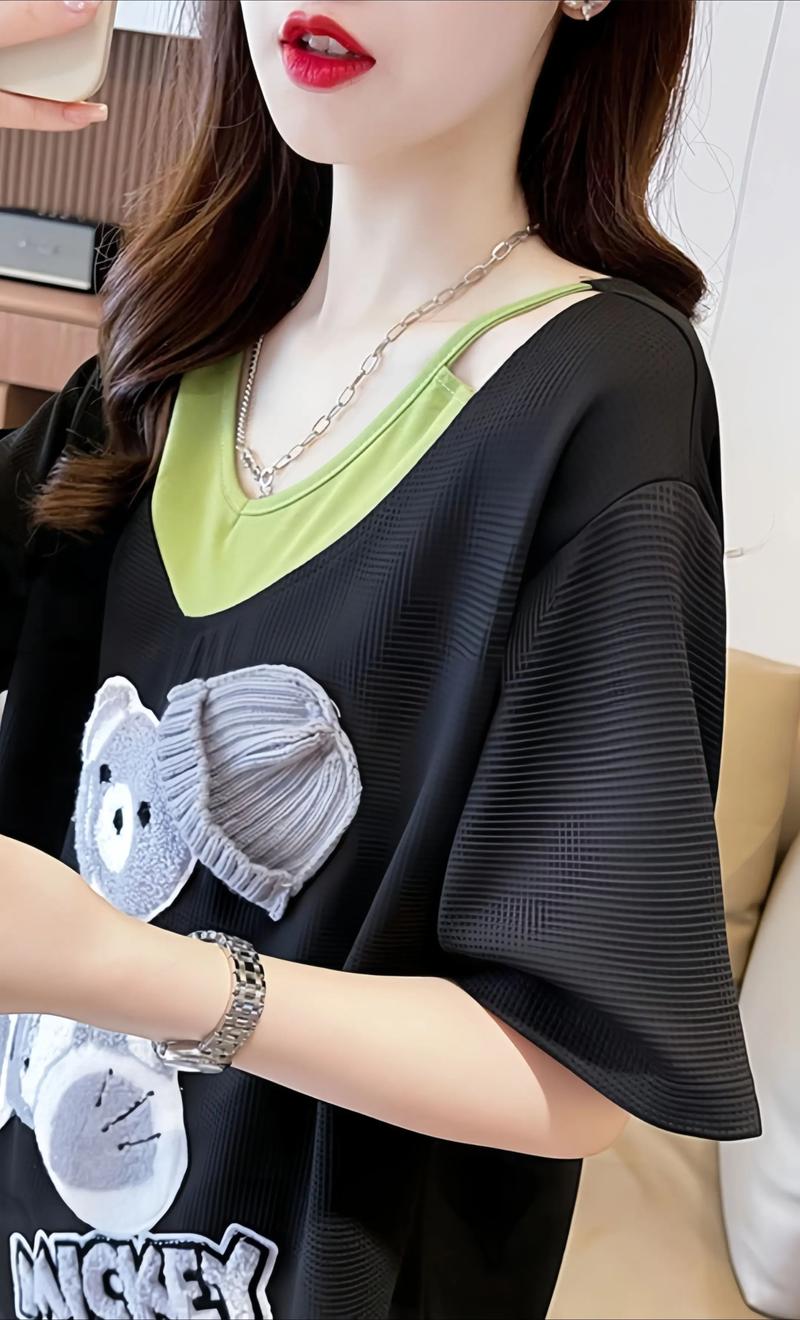 女性之美,在于衣衫——埇桥区女装市场概览